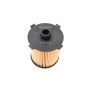 Фільтр масляний Volvo S60/S90/V40/V90/XC90 1.8/2.0 13- (OE line)