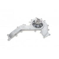 Помпа води Audi A4/A5/A6/A7/Q5/Q7/VW Amarok 3.0TDI 14-