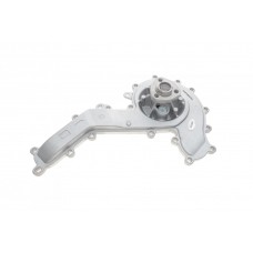 Помпа води Audi A4/A5/A6/A7/Q5/Q7/VW Amarok 3.0TDI 14-