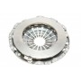 Комплект зчеплення Skoda Fabia/Octavia 1.9 TDI 00-10 (d=228mm) (+вижимний)