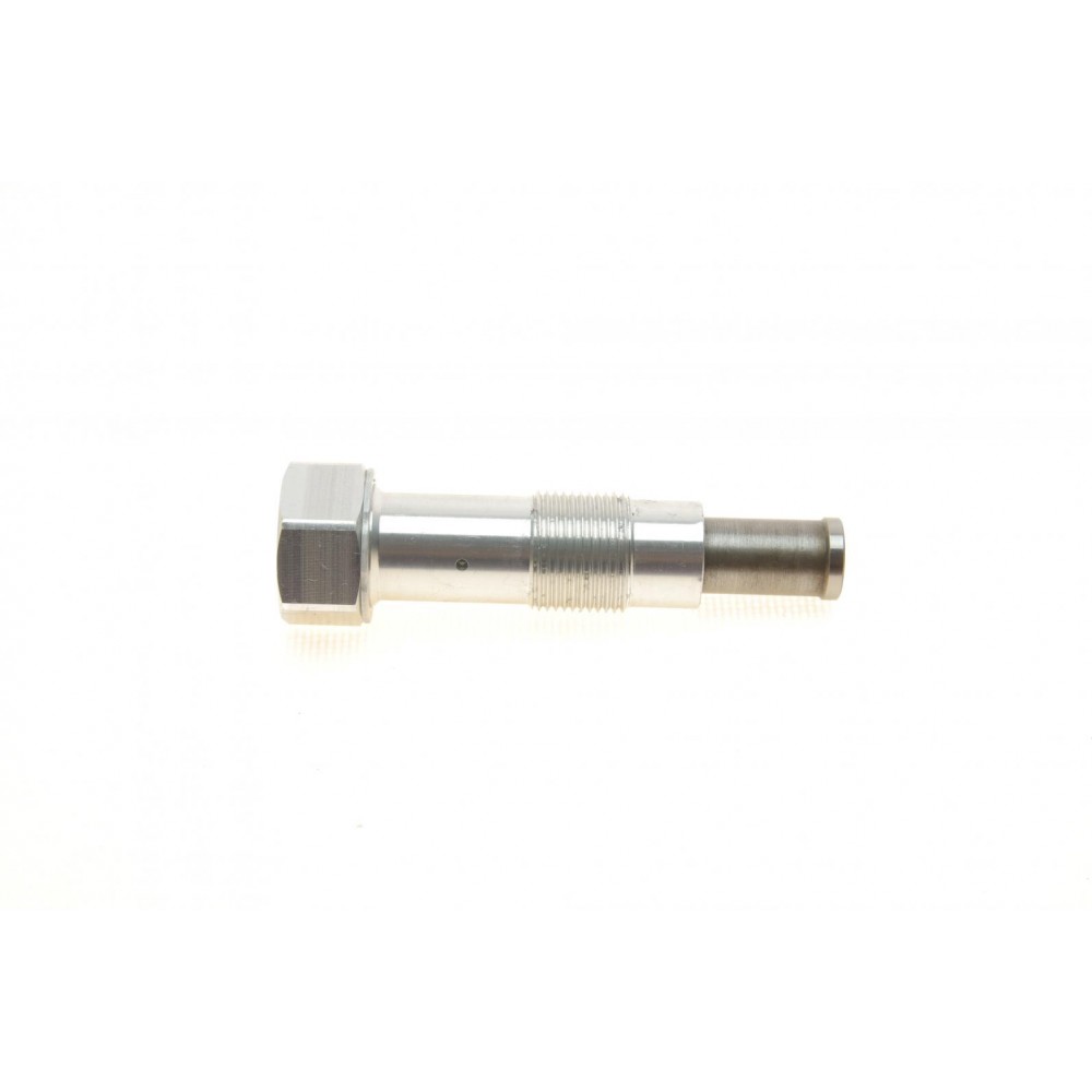 Комплект ланцюга ГРМ BMW N52/N54/N55/S55, 06-