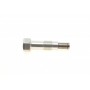 Комплект ланцюга ГРМ BMW N52/N54/N55/S55, 06-