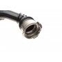Патрубок інтеркулера Renault Clio/Dokker 1.5dCi 12-
