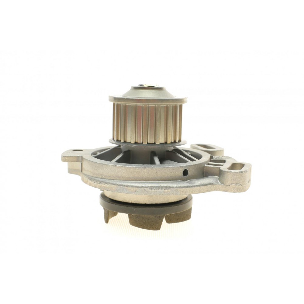 Помпа води VW T4 2.4D 91-95 (18z) (AAB)