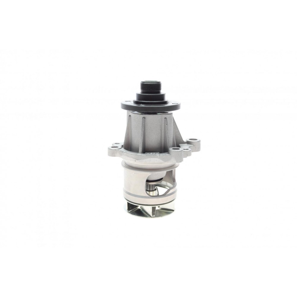 Помпа води BMW 3/5/Z3 316i/316g/316Ci/318i/318is/318ti/518i/518g/1.8i/1.9i 89-03, M42/M43/M44