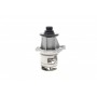 Помпа води BMW 3/5/Z3 316i/316g/316Ci/318i/318is/318ti/518i/518g/1.8i/1.9i 89-03, M42/M43/M44