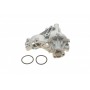 Помпа води VW/Audi 1.3-2.0/2.0I/1.6/1.9D (з корпусом) AEY
