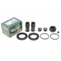 Ремкомплект супорта (переднього) VW Passat 96-05 (d=43mm) (Lucas)