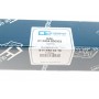 Планка заспокоювача ланцюга ГРМ MB Sprinter 2.2-2.7CDI (внутрішня частина 6110520416 OE)