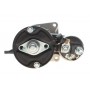 Стартер Fiat Ducato 2.0-2.3D 06- (12V/1.7kw) (z=9)