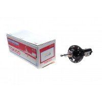 Амортизатор (передній) Honda Jazz 1.2/1.3 08- (R)