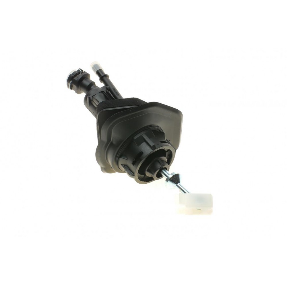 Циліндр зчеплення (головний) Ford Focus II/III/C-max/Mazda 3/5/Volvo C30/S40 II/V50 1.0-2.4D 03-