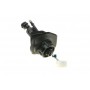 Циліндр зчеплення (головний) Ford Focus II/III/C-max/Mazda 3/5/Volvo C30/S40 II/V50 1.0-2.4D 03-