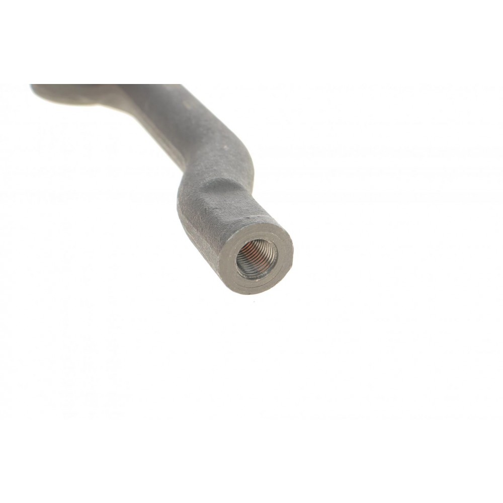 Наконечник тяги рульової (R) Nissan Micra/Note 1.2/1.5D 10-