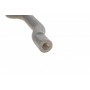 Наконечник тяги рульової (R) Nissan Micra/Note 1.2/1.5D 10-