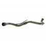Патрубок інтеркулера Renault Kangoo 1.5dCi 01-