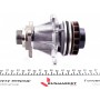 (замінено на 210105857R) помпа води Opel Movano/Renault Master III 2.3CDTI/2.3dCi 10-