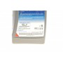 Олива 5W30 Ecstar C2 (1L) (ACEA C2)