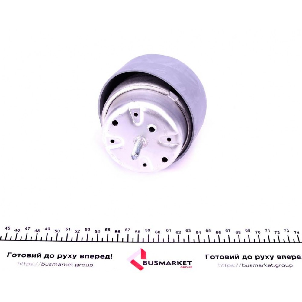 Подушка двигуна (R) Audi A4/A6 2.5TDI 95-05 (замінено на 35040)