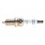 Свічка запалювання Opel Astra/Combo/Omega 1.0-3.2 85-