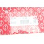 Прокладка ГБЦ BMW 3 (F30/F80)/5 (F10)/7 (F01-F04) 11-18 (1 метка) (1.45mm) N57 D30