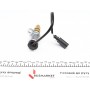 Клапан компресора кондиціонера Audi A3/A4/Seat Leon/Toledo 1.0-3.6 00-