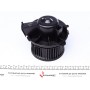Моторчик пічки Citroen Xsara Picasso/Peugeot 206/307 98-