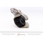 Подушка КПП VW T5 2.0 TDI 03- (L)