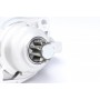 Стартер Seat Ibiza/Skoda Octavia/Superb/Yeti/VW Passat/T5 1.4/1.8/2.0i 03-15 (1.1kw) (z=10)