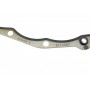 Прокладка піддону Renault Kangoo/Megane/Clio 1.5dCi 03-
