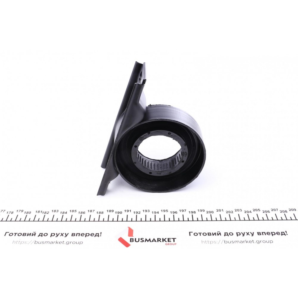 Підшипник підвісний BMW 3 (E30)/5 (E34)/7 (E32) 82-97 (d=30mm)