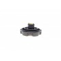 Кришка бачка розширювального BMW 1 E81/F20/2 F22/F87/3 E93/F30/4 F33/5 F10/6 F12 04-