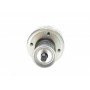 Реле стартера втягуюче Renault Kangoo 1.6 01- (12V) = 235869