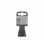 Викрутка Torx T20 100 мм