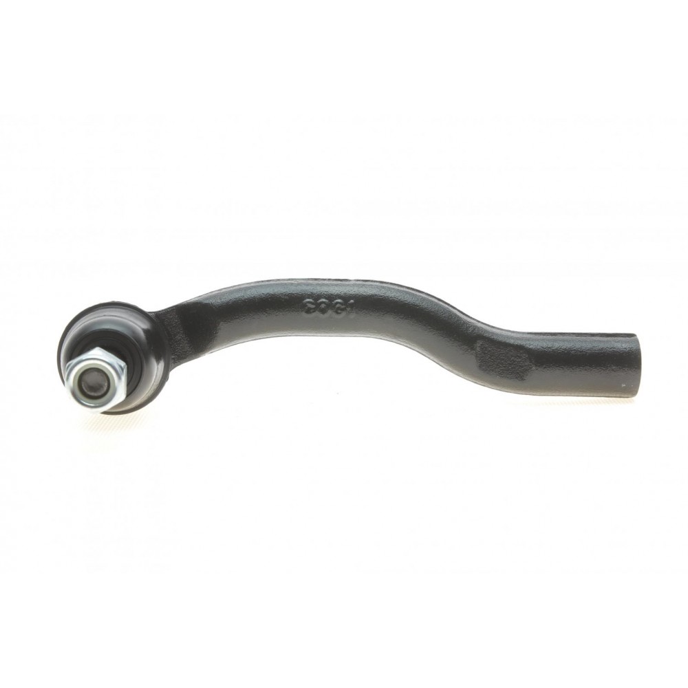 Наконечник тяги рульової (R) Toyota Camry 01-06
