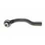 Наконечник тяги рульової (R) Toyota Camry 01-06