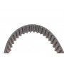 Комплект ГРМ Mitsubishi Pagero II/III/L200/L300 2.5D 90-05 (25.4x163z)