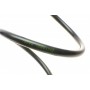 Пружина (передня) Mitsubishi Grandis 2.0DI-D 05-10 (вен)