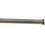 Піввісь (передня) Citroen C4/Peugeot 3008 14- (L) (28x24/688)