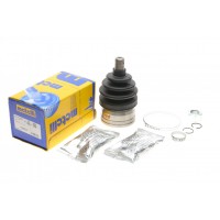 ШРКШ (зовнішній) Nissan Primera II 1.6-2.0 16V/2.0TD 96-01 (27z/32z/56mm/92mm) (+ABS 44)