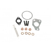 Комплект прокладок турбіни Fiat Doblo 1.3D/Opel Combo 1.3TDI 10-