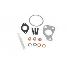 Комплект прокладок турбіни Fiat Doblo 1.3D/Opel Combo 1.3TDI 10-