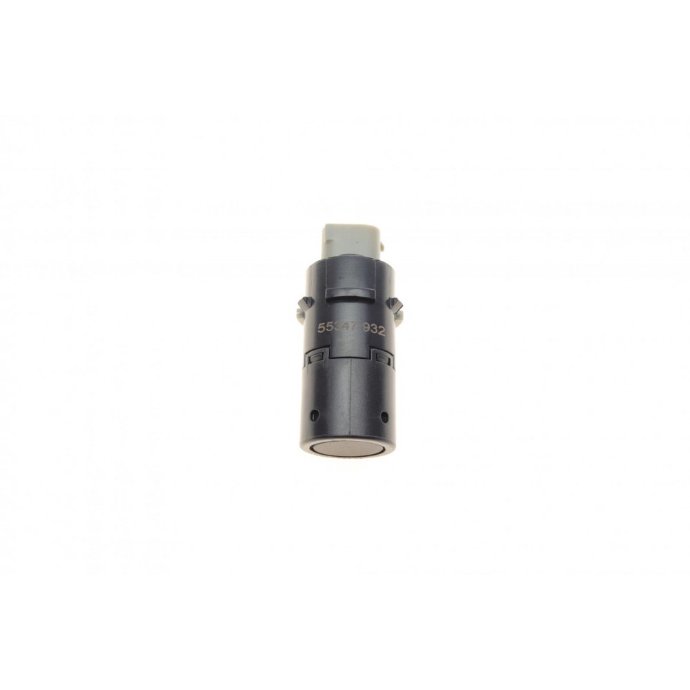 Датчик парковки Volvo V70/S60/S40 04-12
