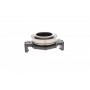 Підшипник вижимний Fiat Scudo 1.9D 96-06/Mini Cooper/One 1.4/1.6 01-06
