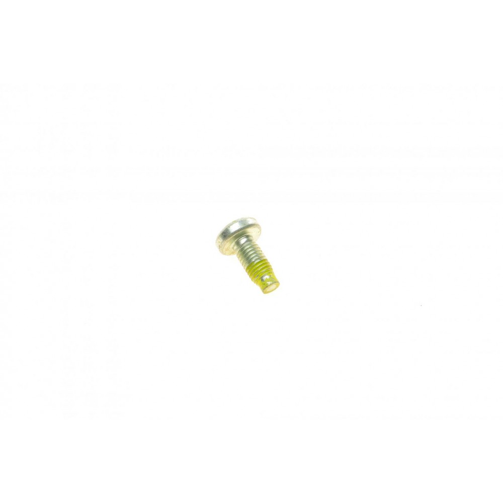 Болт (M12x1.5x28mm)