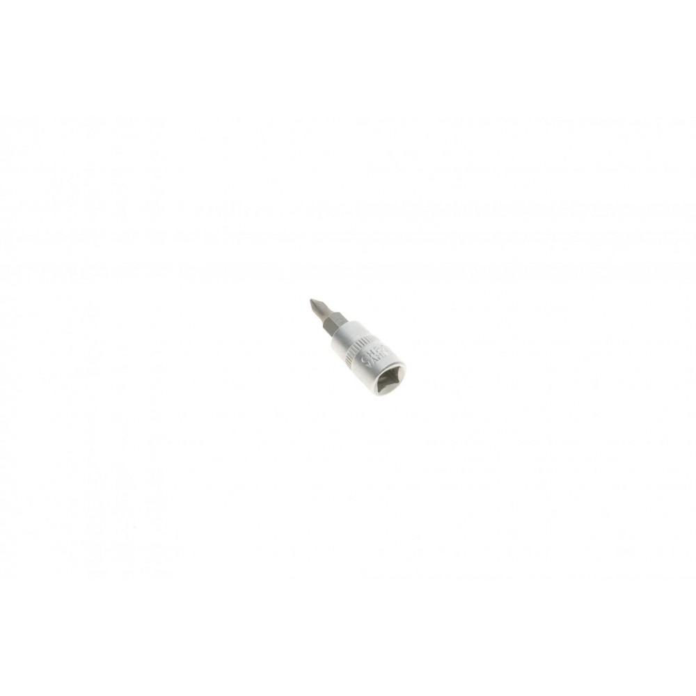 Головка 1/4