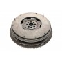 Демпфер зчеплення VW LT 28-35, 2.8TDI, 97-02, 92/96kw, ATA, AGK