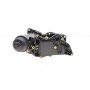 Корпус фільтра масляного BMW 3 (E90-E93/F30/F80)/4 (F32)/5 (F10/F18) 2.0D 07- (N47 N57)