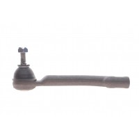 Наконечник тяги рульової (L) Nissan Qashqai/ X-Trail 07-13/ Renault Koleos 08-