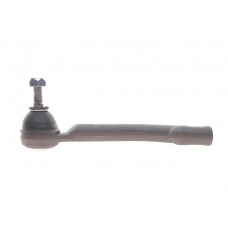 Наконечник тяги рульової (L) Nissan Qashqai/ X-Trail 07-13/ Renault Koleos 08-